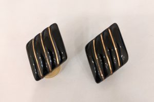 木更津,君津,袖ヶ浦,市原,富津,買取,源,アクセサリー,貴金属,指輪,リング,ネックレス,ブレス,ブレスレット,ピアス,イヤリング,金,ゴールド,18金,K18,プラチナ,PT,PT900,コンビ,ハーフ,金ベース,プラチナベース,ダイヤ,MD,パール,真珠